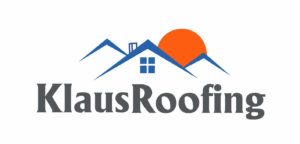Klaus-Roofing-Colorado-Spring-logo