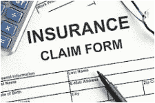 10 Facts About Your Hail Insurance Claim In CO
