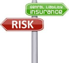 General-Liability-Insurance