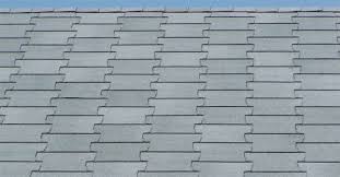 T-Lock Roofing Shingles Are Discontinued