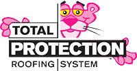 Owens-Corning-Total-Protection-System