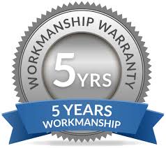 What Kind of Workmanship Warranty Are You Getting From Your Roofer?