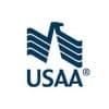 USAA-Insurance-logo
