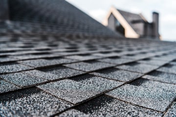 residential colorado springs roofing services Klaus Roofing