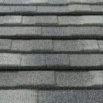 Decra-stone-coated-metal-roofing