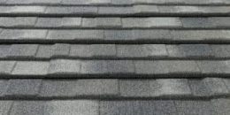 Decra-stone-coated-metal-roofing