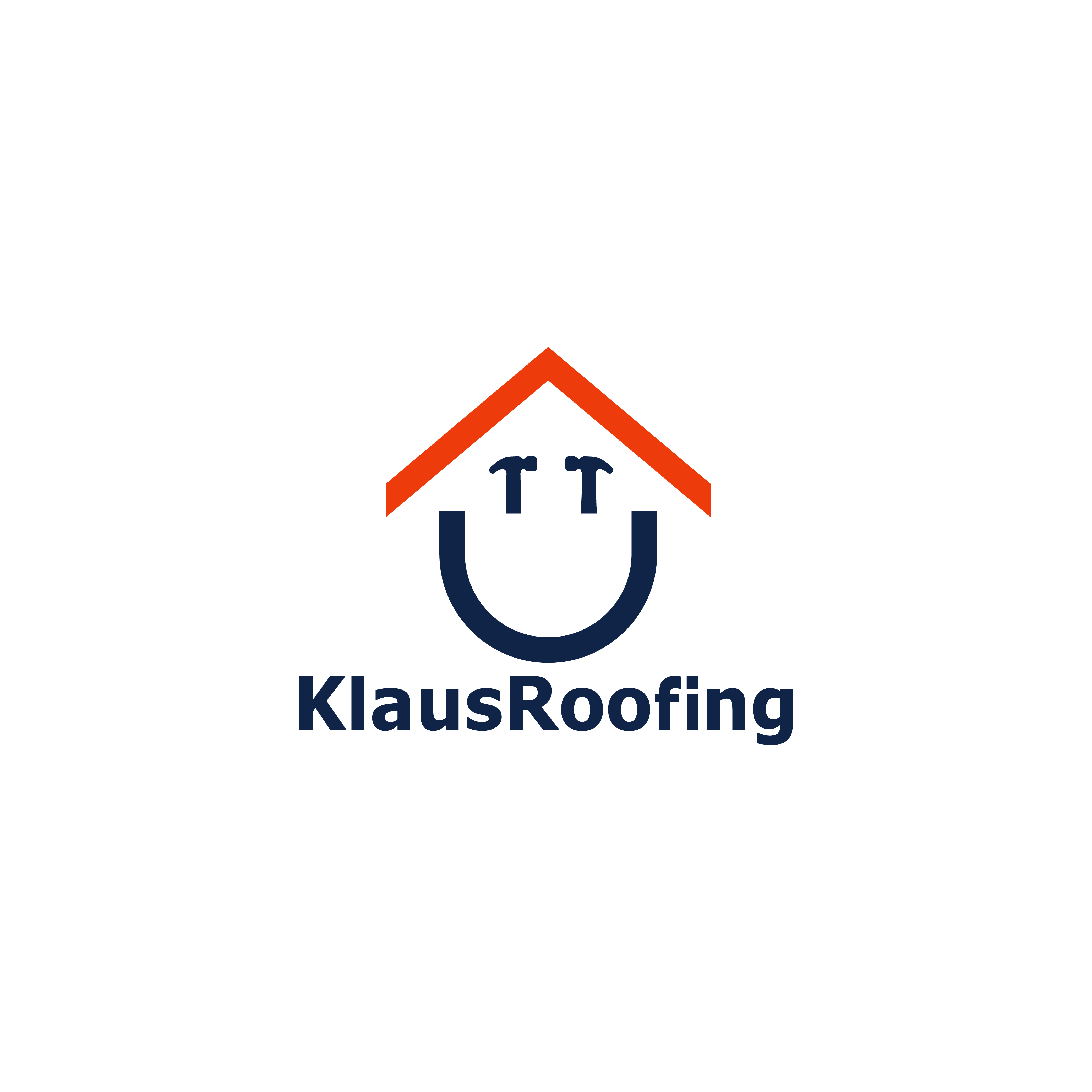 Klaus Roofing Colorado Springs Google Guaranteed Roofer