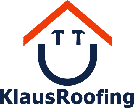 Klaus Roofing
