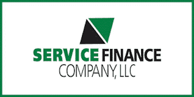 SFC-logo-colorado-springs Klaus Roofing roof financing options colorado springs