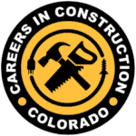 Careers In Construction Colorado