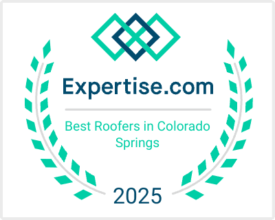 co_colorado-springs_roofing_2025 Top Rated Roofer Colorado Springs