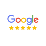 images Google 5 star rated