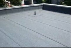 Flat Roofing