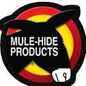 Mulehide flat roof products
