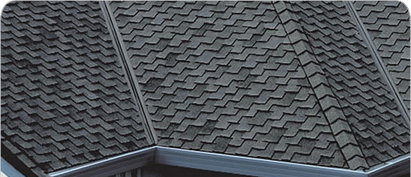 owens_corning_woodcrest_klaus_roofing_colorado_springs