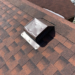 What Happens During A Roof Inspection Anyway?