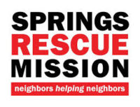 Springs Rescue Mission Support